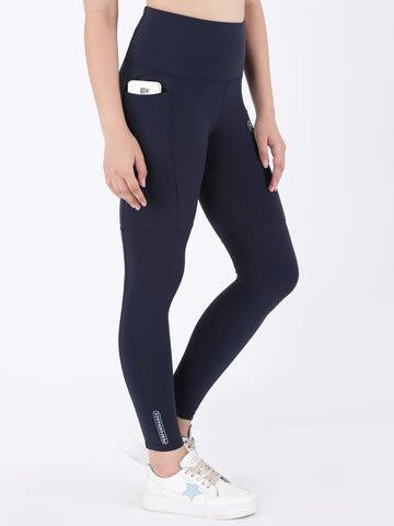 Women’s Active Tights Leggings