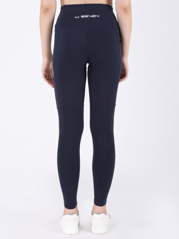 Women’s Active Tights Leggings