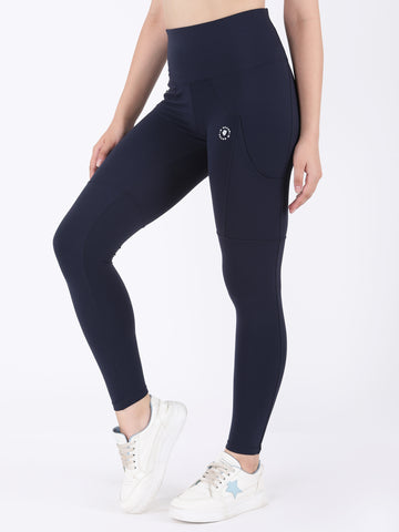 Women’s Active Tights Leggings