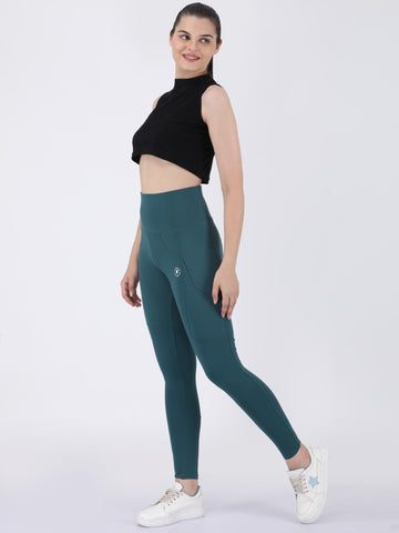 Women’s Active Tights Leggings