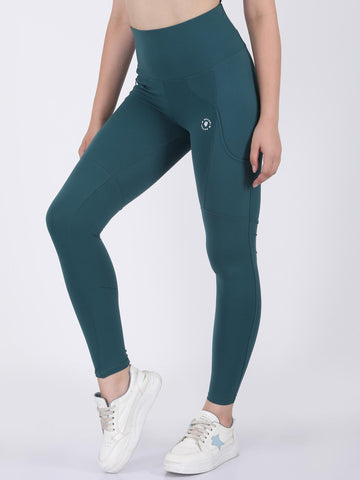 Women’s Active Tights Leggings