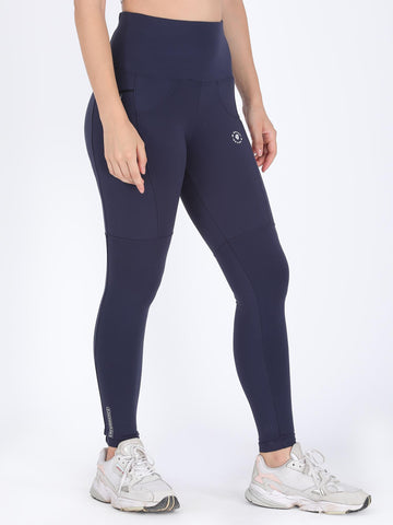 Women’s Active Tights Leggings