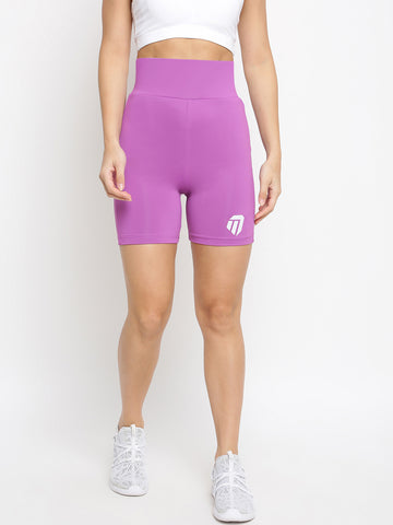 Women’s Cycling Shorts