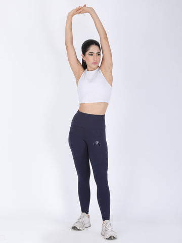 Women’s Active Tights Leggings