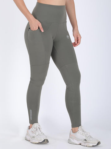 Women’s Active Tights Leggings