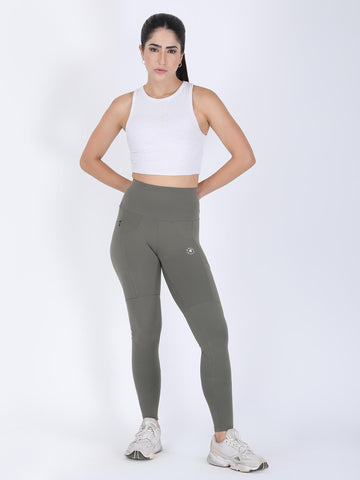 Women’s Active Tights Leggings