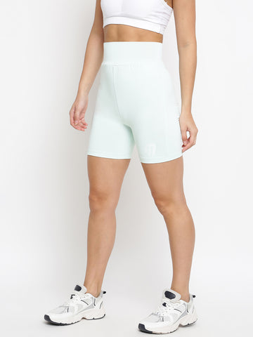 Women’s Cycling Shorts