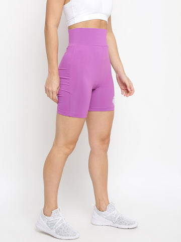 Women’s Cycling Shorts