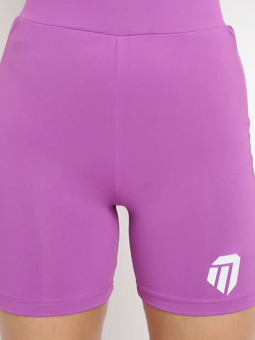 Women’s Cycling Shorts