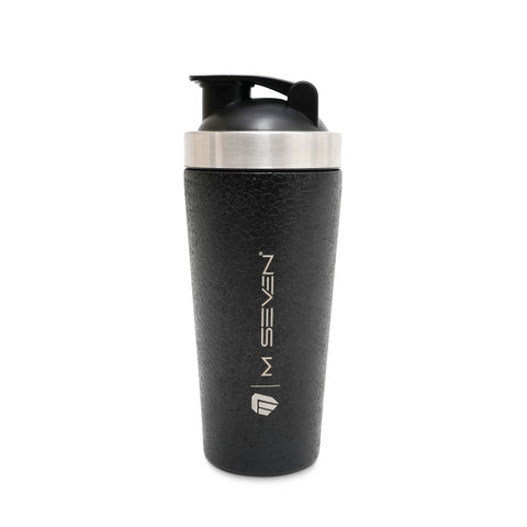 SS Shaker 750 ml